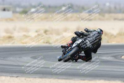 media/Apr-19-2025-CVMA (Sat) [[586b59ad56]]/Race 3-Formula UL-American Thunder/